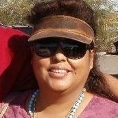 Photo of Martha V.