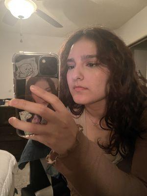 Photo of Danni H.