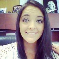 Photo of Emily S.