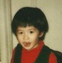 Photo of Kevin C.