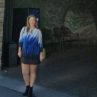 Photo of Lindsay G.