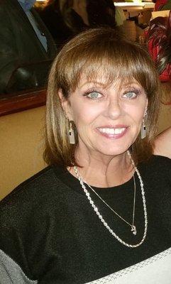 Photo of Tanya N.