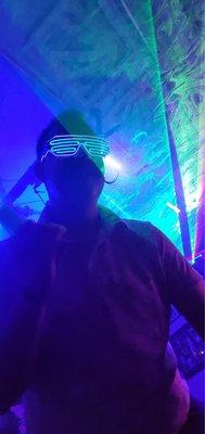 photo of Jonathan C.