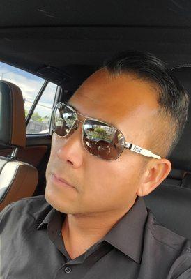 Photo of Jon H.