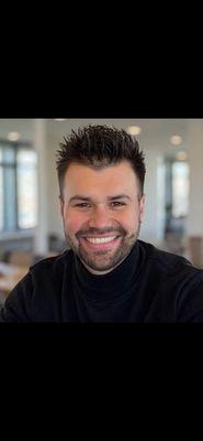 Photo of Jordan C.