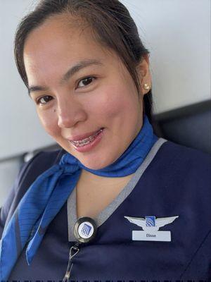 Photo of Shala Elisse C.