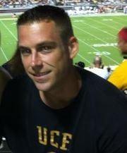 Photo of Jon A.
