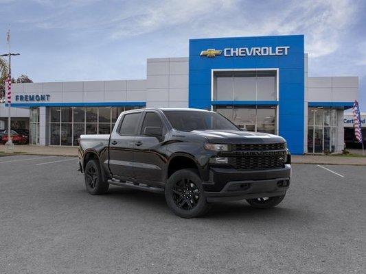 Photo of Mohammed F.