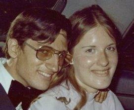 photo of Christiane B.