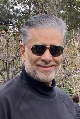 Photo of Waseem Q.