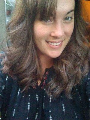 Photo of Shanna T.