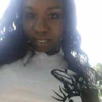 Photo of SheShe D.