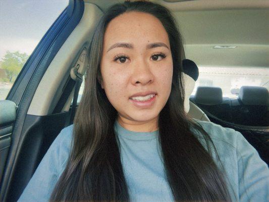 Photo of Nhu P.