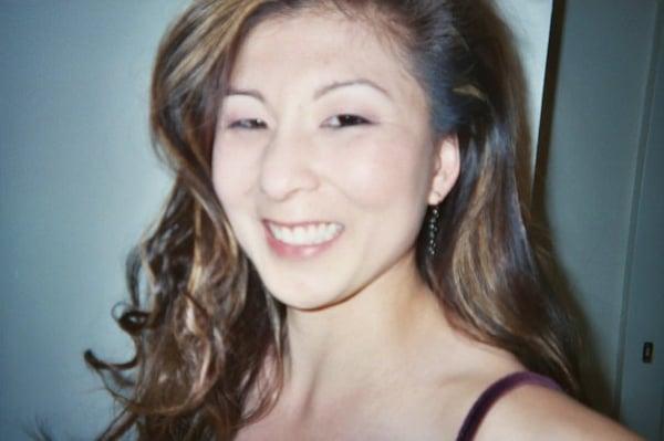 Photo of Freideleen L.