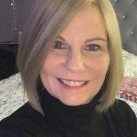 Photo of Yvonne C.