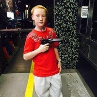 photo of Christian S.