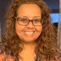 Photo of Cynthia G.