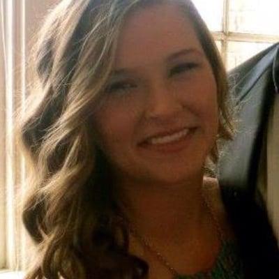 Photo of Natalie S.