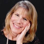 Photo of Lori C.