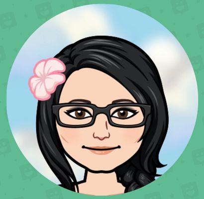 Photo of Trish G.