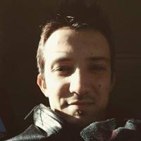 Photo of Fikret O.