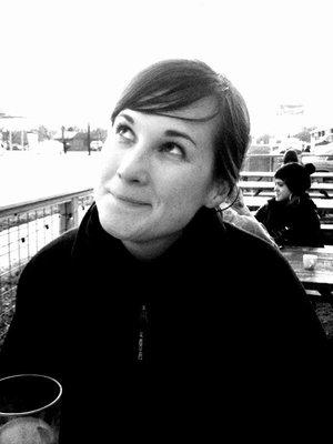 photo of Samantha M.