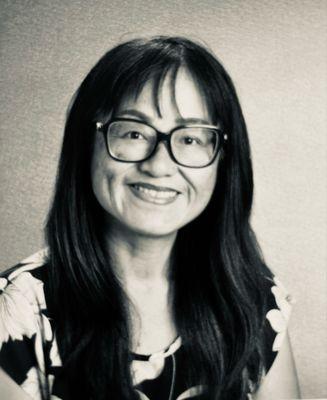 Photo of Judy C.