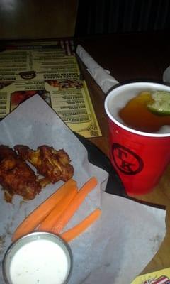 photo of Mangia Maria R.