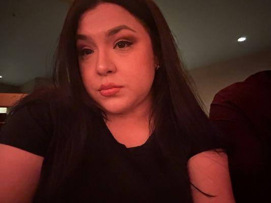 Photo of Em J.