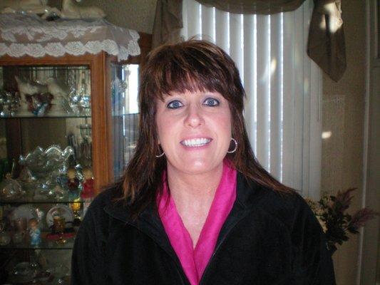 Photo of Lori S.