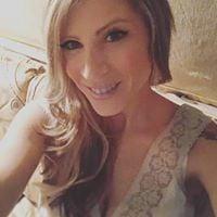 Photo of Rachel M.