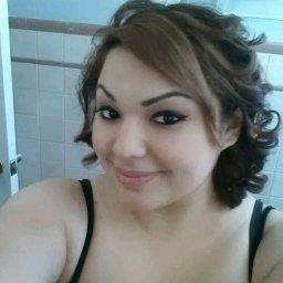 Photo of Adilene C.