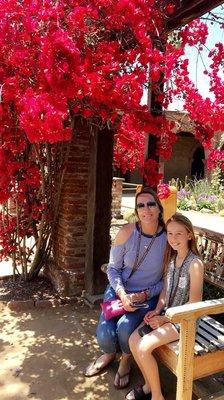 photo of Jennifer T.