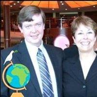 photo of Marjorie R.