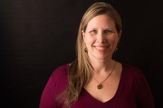 Photo of Megan D.