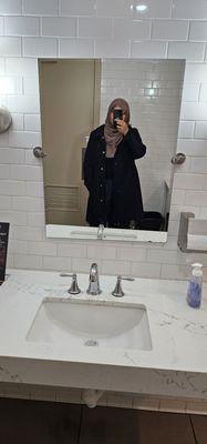 Photo of Philicia S.