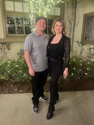 photo of Jennifer H.