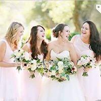 photo of Stephanie J.