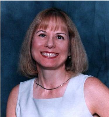 Photo of Cyndy W.
