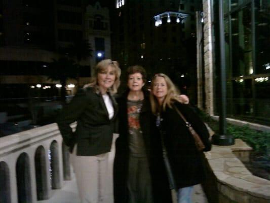Photo of Debra K.