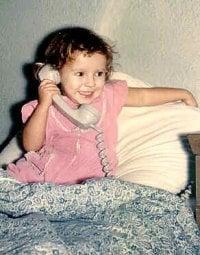 Photo of Deborah S.
