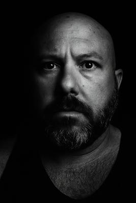 Photo of Brian A.