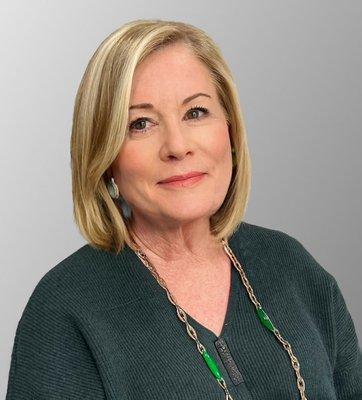 Photo of Maribeth B.