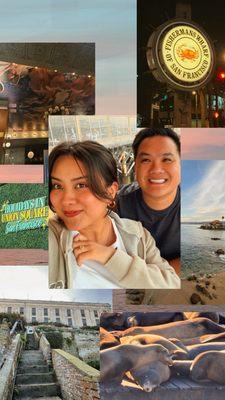 photo of Aubreana G.