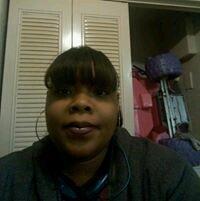 Photo of Remonia H.