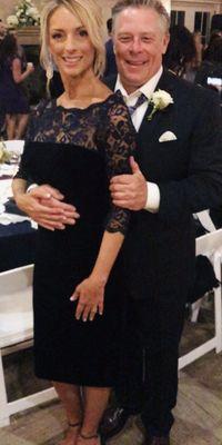 photo of Patty Stilwell S.