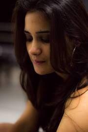 Photo of Ekta B.