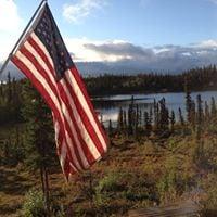 Photo of Charlyne F.