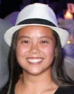 Photo of Steph C.
