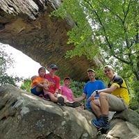 photo of JohnandKaren T.